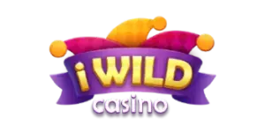 Slottica Casino Polska